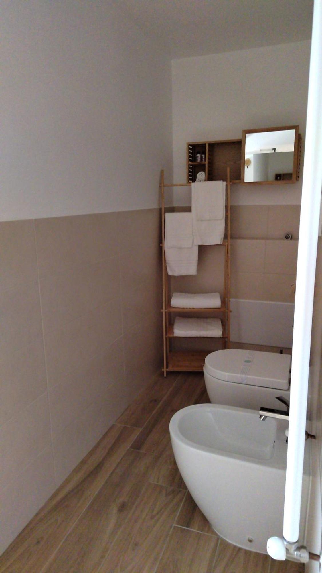 Serendipity House Grosseto Cameră foto